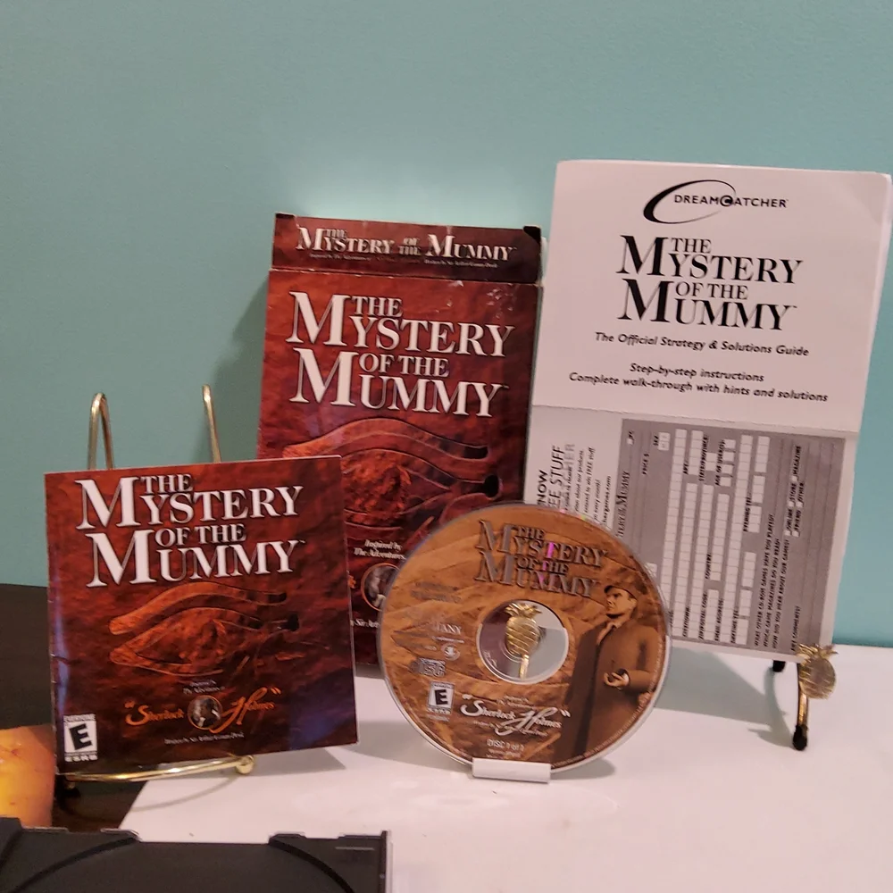 Pair Adventure PC Games